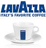 Кава в капсулах Lavazza A Modo Mio Rossa 36 шт. (Лавацца Модо Міо). Італія, фото 3