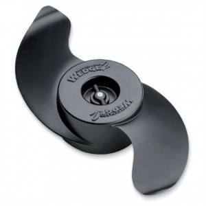 まーぼー スリクソン ZX Mk II ハイブリッド（左用） | ウッド | 製品情報