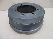 Барабан гальмівний 4421-3502070 заднього моста автобуса ПАЗ 4234
