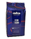 Кава в зернах Lavazza Crema e Aroma Espresso 1кг