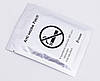 Антинікотиновий пластир від куріння Stop Smoking Patch — 1уп 5 шт., фото 3