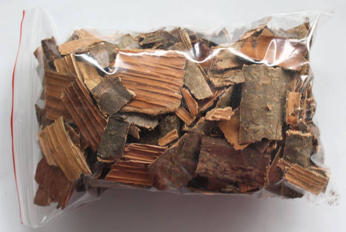 Купить Кора ліщини (кора лещины), 100 гр, цена 30 ₴ — Prom.ua (ID ...