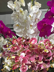 Квіти Декоративні (штучні)