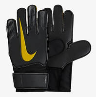 Воротарські рукавиці для дітей Nike Junior Match Goalkeeper GS0368-060