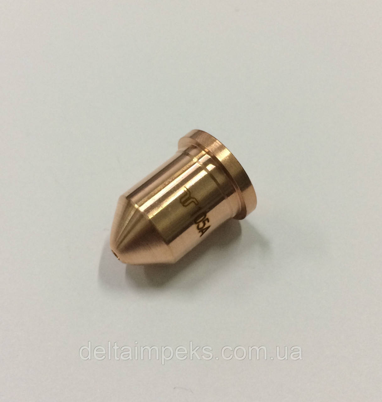 Сопло для плазмового різання 220990 Hypertherm Powermax 105