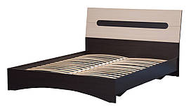 Ліжко Лінда