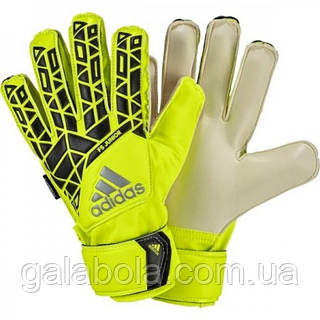 ADIDAS ACE FS JUNIOR AP7004 ID 973640475 1100 Prom.ua
