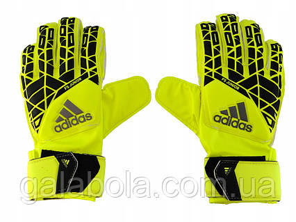 ADIDAS ACE FS JUNIOR AP7004 ID 973640475 1100 Prom.ua
