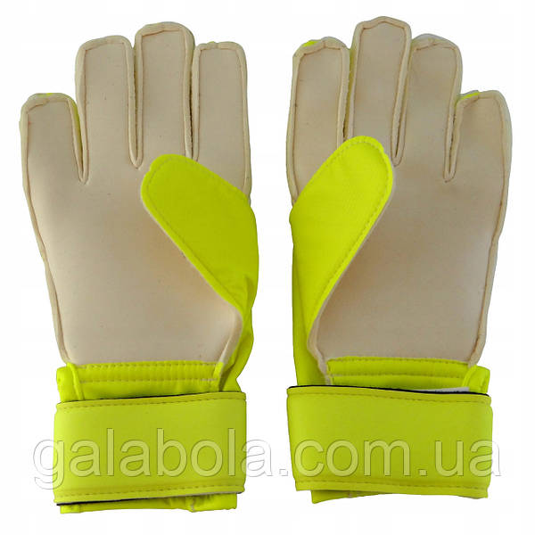 Adidas fs junior hotsell