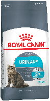 Royal Canin Urinary Care 2 кг  — корм для кішок профілактика сечокам'яної хвороби