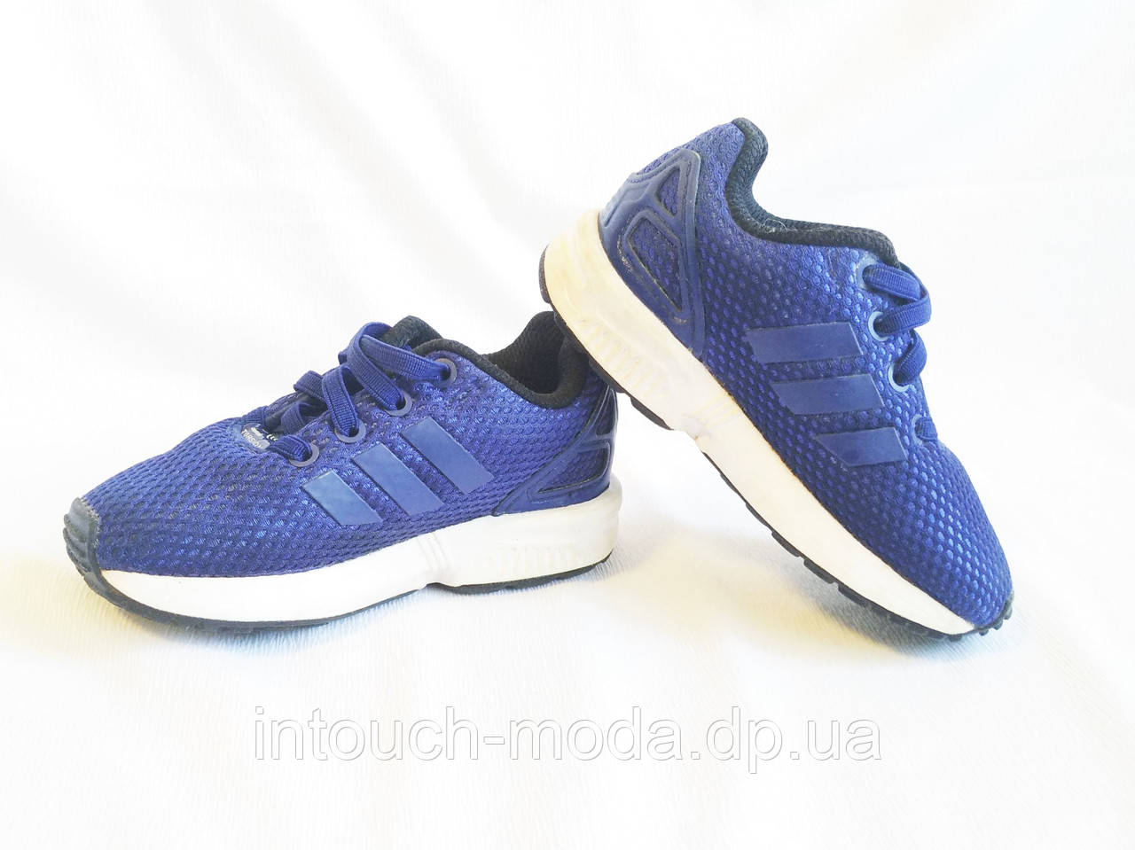 Adidas flux bambino 2025