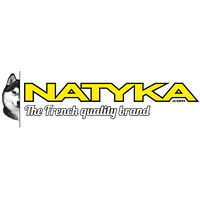 Корм для собак Natyka