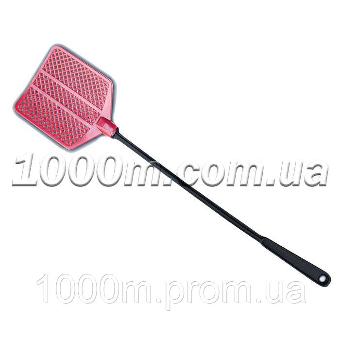 Мухобойка Пластиковая — Купить Недорого на Bigl.ua (973668038)