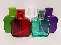 Флакон "Лакоста"-50 мл