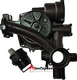 Корпус насоса Ariston Uno 24 MFFI, 24 MI 65104681, фото 3