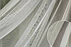 Гардинна тюль "Грек-сітка" колір Крем, фото 7
