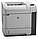 Б/ у принтер HP LaserJet Enterprise 600 M602dn з двостороннім друком в хорошому стані, фото 3