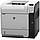 Б/ у принтер HP LaserJet Enterprise 600 M602dn з двостороннім друком в хорошому стані, фото 4