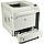 Б/ у принтер HP LaserJet Enterprise 600 M602dn з двостороннім друком в хорошому стані, фото 6