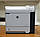 Б/ у принтер HP LaserJet Enterprise 600 M602dn з двостороннім друком в хорошому стані, фото 8