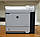 Б/ у принтер HP LaserJet Enterprise 600 M602dn з двостороннім друком в хорошому стані, фото 9