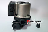 Насос циркуляційний ARISTON на газовий котел Ariston GENUS 27 BFFI PLUS 996613, фото 7