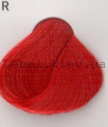 Lebel Luquias R 150 г Фітоламінування (червоний)