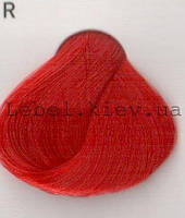 Lebel Luquias R 150 г Фітоламінування (червоний)