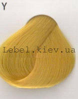 Lebel Luquias Y 150 г Фітоламінування (жовтий)
