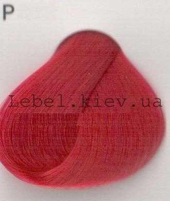 Lebel Luquias P 150 г Фітоламінування (рожевий)