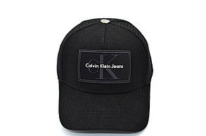 Дитяча Бейсболка тракер сітка Classic Jeans 53-55 cm (30319-53), фото 4