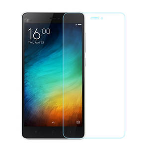 Захисне скло для Xiaomi Mi 4i (MI 4C)