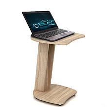 Комп'ютерний стіл для ноутбука Comfy-Home ZEUS™ / ЗЕУС™ Sim / Сим