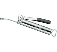 Шприц - маслянка ручна (тавотница) JTC 3305