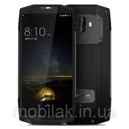 Захищений смартфон Blackview BV9000 4/64 Гб