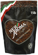 Кава розчинна Aroma Nero 100% арабіка 150г