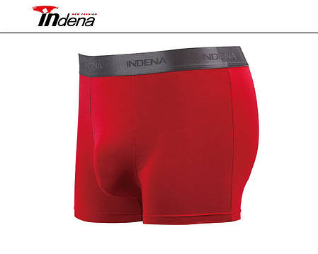 Чоловічі боксери з бамбука Марка "INDENA" Арт.45336, фото 1