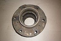 Маточина 23.3104015 заднього колеса на шість шпильок автобуса ПАЗ