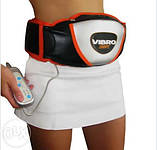 Вібромасажний пояс Vibro Shape Elit , фото 2