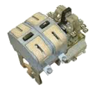 Контактор МК2-20 110В
