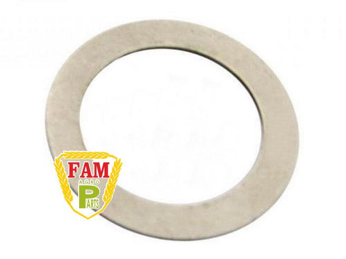 Шайба установча 30,5х42х1, 234153 Claas