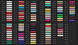 Евросетка STN