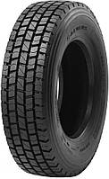 Грузовые шины 235/75R17.5 Aeolus ADR35 (ведущая) 132/129 M