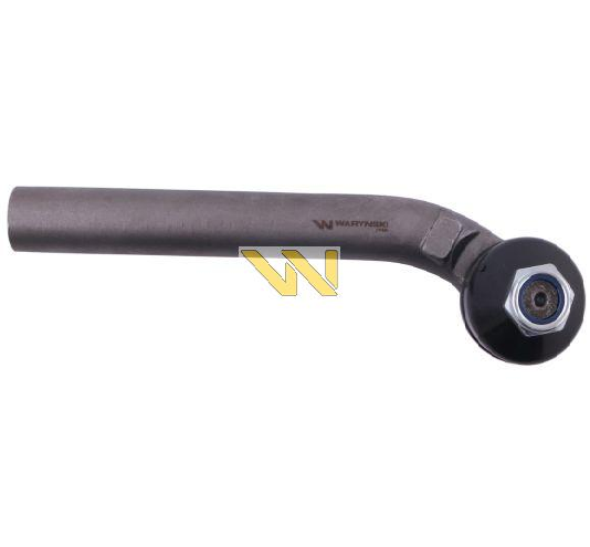Наконечник John Deere 133743619W