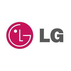 Патрубки для пральних машин LG