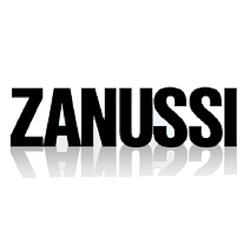 Патрубки для пральних машин Zanussi