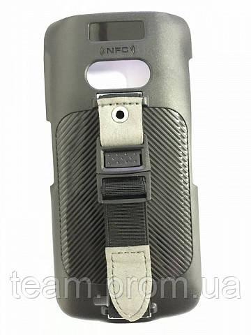 Захисний чохол для UROVO i6310