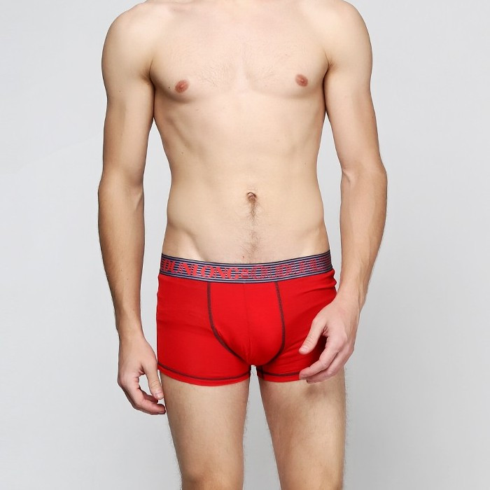 Труси чоловічі AL-8183-35, фото 1