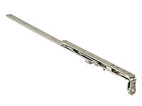 Ножницы Vorne для поворотно-откидной системы 350-600 (104-0 MK ) ПВХ вікон (віконна дверна фурнітура)