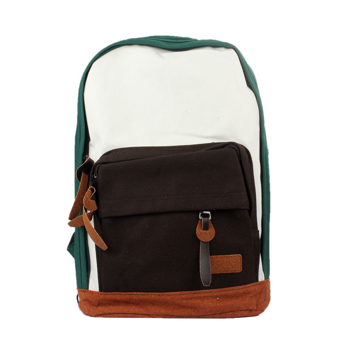 Рюкзак AL-5760-10, фото 1